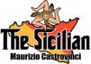 the-sicilian.ch